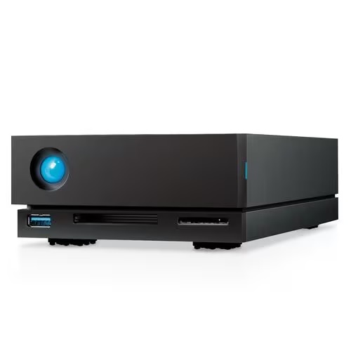 �G���R�� �O�t�n�[�h�f�B�X�N STHS10000800 | LACIE ���V�[ LaCie STHS10000800 1big Dock �O�t�� HD