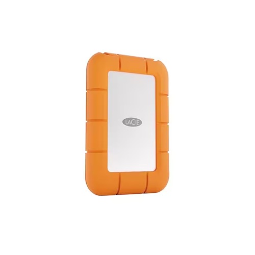 �G���R�� �|�[�^�u��SSD STMF500400 | LaCie STMF500400 Lacie RUGGED MINI SSD MINIME 50