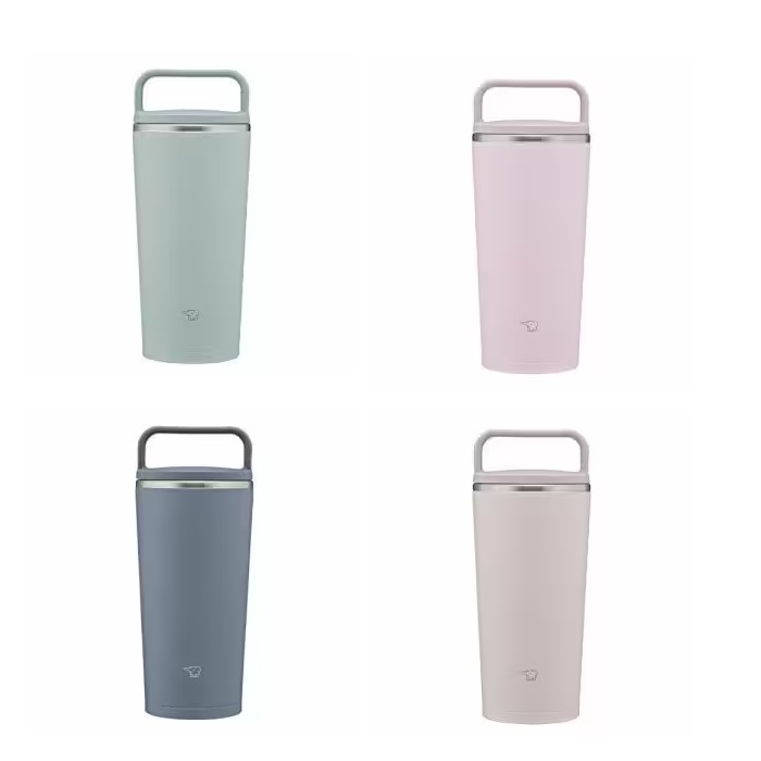 �ۈ� �X�e�����X�{�g�� SX-JS30 | ZOJIRUSHI SX-S30 �X�e�����X�{�g�� 300ml �A�b�V���O���[�� �V�A�[�O���[ �p�E�_���[