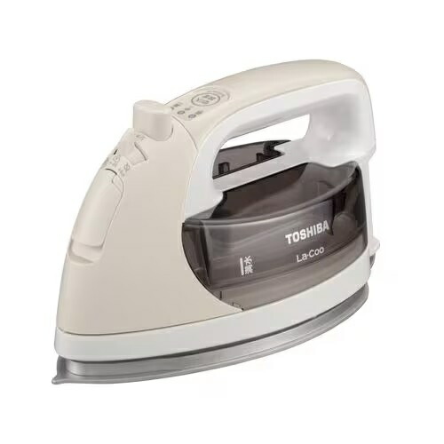 ���� �X�`�[���A�C���� TA-FDX670 | TOSHIBA  TA-FDX670N �R�[�h���X�X�`�[���A�C���� La�ECoo �����N���x�[�X �n��