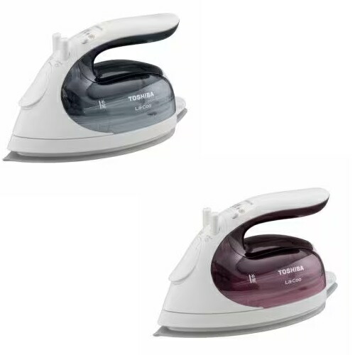 ���� �X�`�[���A�C���� TA-FV470 | TOSHIBA TAFV470 �R�[�h���X�X�`�[���A�C���� La�ECoo �����N���x�[�X �n���K�[�V���b