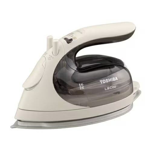 ���� �X�`�[���A�C���� TA-FV570 | TOSHIBA  TAFV570N �R�[�h���X�X�`�[���A�C���� La�ECoo �����N���x�[�X �n���K�[�V