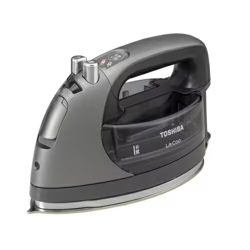 ���� �X�`�[���A�C���� TAFDX970 | TOSHIBA TA-FDX970K �R�[�h���X�X�`�[���A�C���� La�ECoo �����N���x�[�X �n���K�[