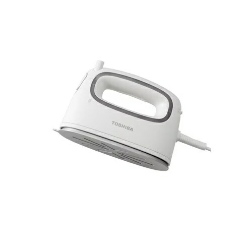 ���� �ߗރX�`�[�}�[ TASMV8 | TOSHIBA TAS-MV8W �R�[�h�t���ߗރX�`�[�}�[ La�ECoo-S �V���L�[�z���C�g