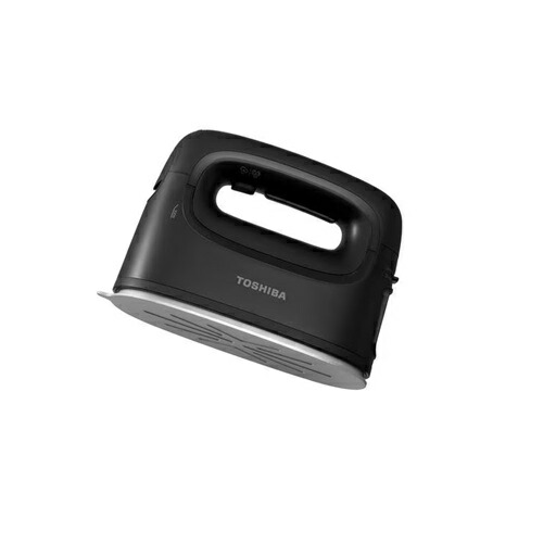 ���� �ߗރX�`�[�}�[ TASX80 | TOSHIBA TAS-X80K �R�[�h���X�ߗރX�`�[�}�[ La�ECoo-S �X�g�[���u���b�N