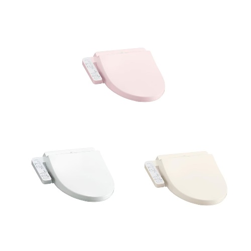 �g�[�g�[ �������֍� TCF8CK68 | TOTO �E�H�V�����b�g K�V���[�Y ������