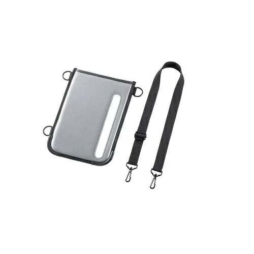 �e�B�[�V�[�G�� �^�u���b�g�P�[�X TCLTAB8GEN2 | �V�����_�[�x���g�t�� �^�u���b�gPC�P�[�X 7-8�C���`�p �ϏՌ� �h�o �h�H�^�C�v �n
