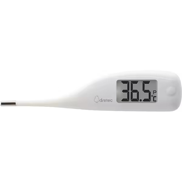 to-204wt」の人気商品一覧 | 安い商品を通販サイトから探す - 価格.com