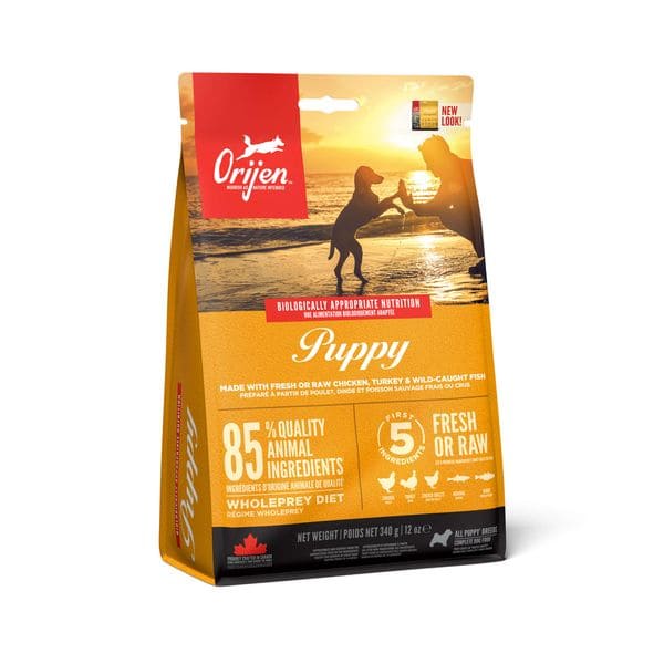 orijen (�I���W��) �p�s�[  �h�b�O�t�[�h �y�b�g�t�[�h �� �y�b�g ���� �h���C�t�[�h �q�� ������