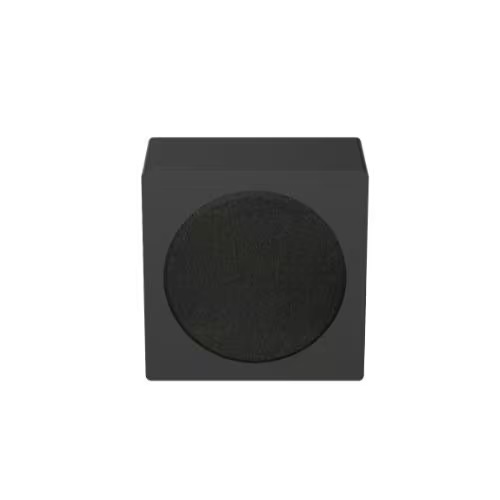 東芝 ワイヤレスサブウーハー TS3100Q ...の詳細画像2