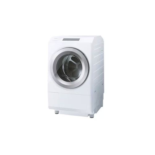 全国設置無料 東芝 ドラム式洗濯機 TW-127XP5 | ドラム式 洗濯乾燥機