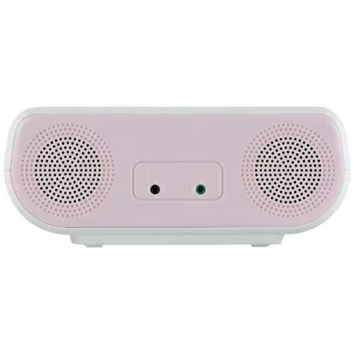 TOSHIBA ポータブルCDプレーヤー｜ポータブルオーディオ｜オーディオ