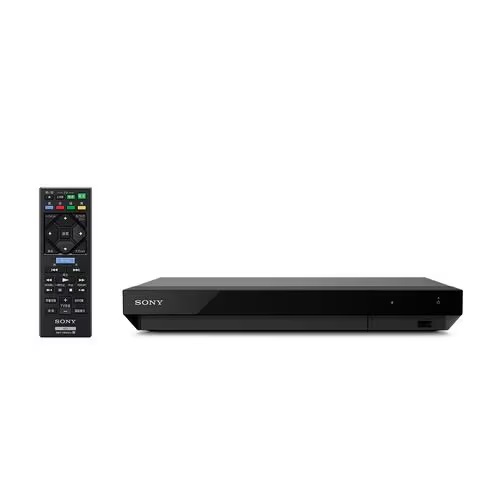 ubpx7003.jpg?size=n