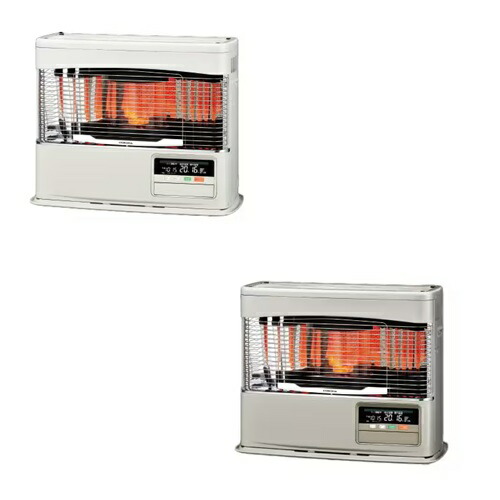 �R���i ����n�p��^�X�g�[�u UH-F7025PK | CORONA PK�V���[�Y FF���t�ˁ{���g �ؑ�18�� �R���N���[�g29�� �z���C�g �V���C