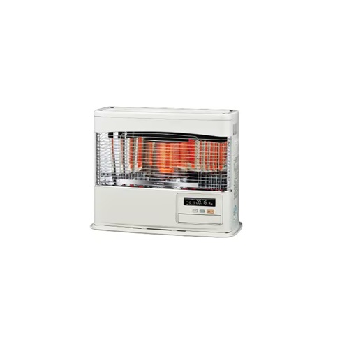 �R���i ����n�p��^�X�g�[�u UH-F7025PR | CORONA ����n�p ��^�X�g�[�u PR�V���[�Y FF���t�ˁ{���g �ؑ�18�� �R���N���[�g