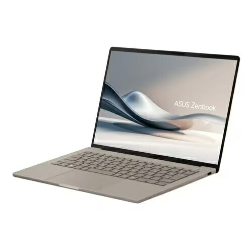�G�[�X�[�X �m�[�g�p�\�R�� UX3407QA-PU16548BE | ASUS �m�[�gPC UX3407QA-PU16548BE 14�^