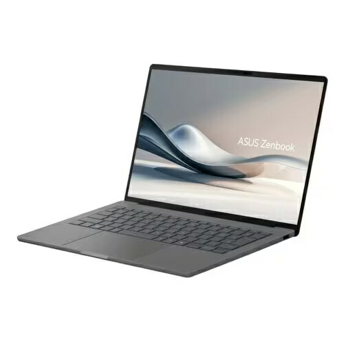 �G�[�X�[�X �m�[�g�p�\�R�� UX3407QA-PU16548GR | ASUS �m�[�gPC UX3407QAPU16548GR