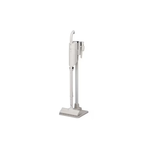 充電式スティッククリーナー(東芝トルネオ コードレス VC-CLP54(C)) VC-CLP54 | 掃除機（クリーナー）|東芝コードレス | 東芝ライフ