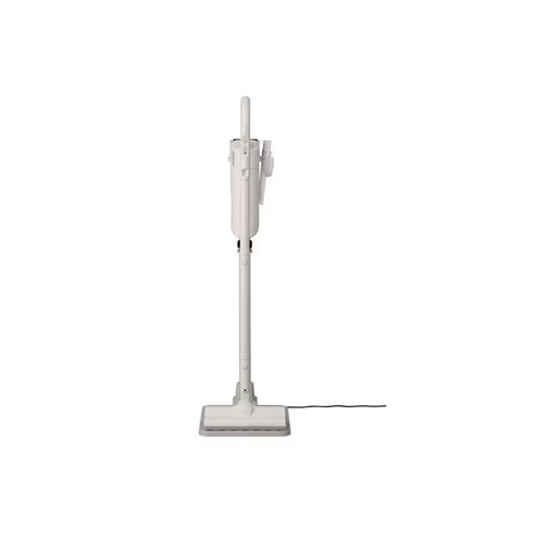 東芝 スティック型掃除機 VC-CLP54 | TOSHIBA VC-CLP54C スティック