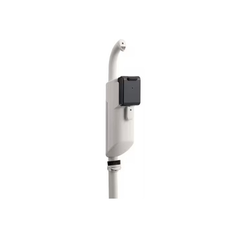 東芝 スティック型掃除機 VC-CLP54 | TOSHIBA VC-CLP54C スティック