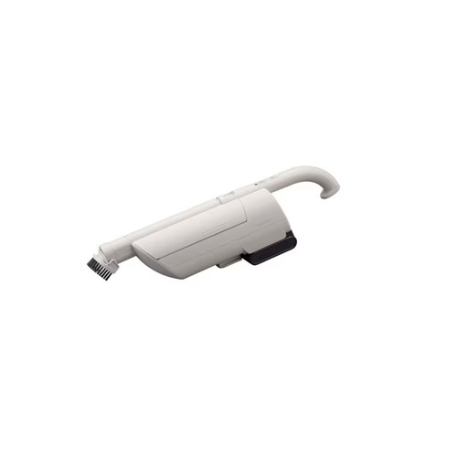 東芝 スティック型掃除機 VC-CLP54 | TOSHIBA VC-CLP54C スティック