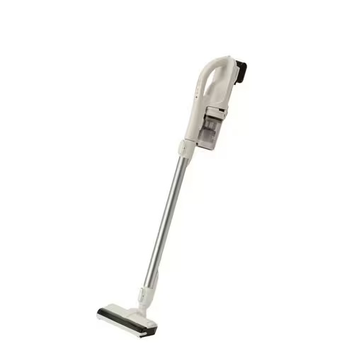 掃除機 VC-CLW33の人気商品・通販・価格比較 - 価格.com