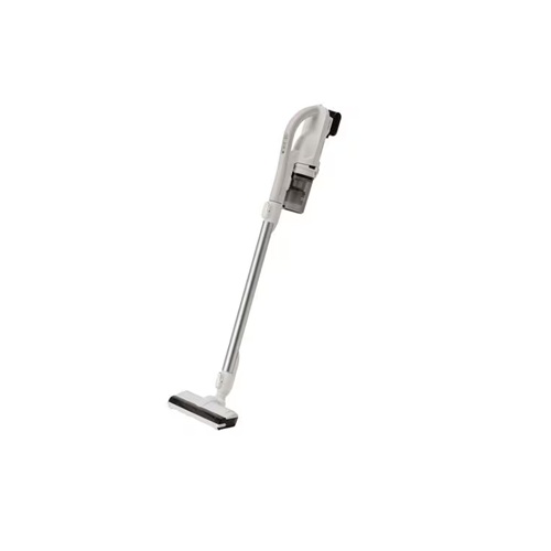���� �R�[�h���X�X�e�B�b�N�N���[�i�[ VC-CLW34 | TOSHIBA VC-CLW34C �R�[�h���X �X�e�B�b�N�N���[�i�[ �T�C�N������ �����