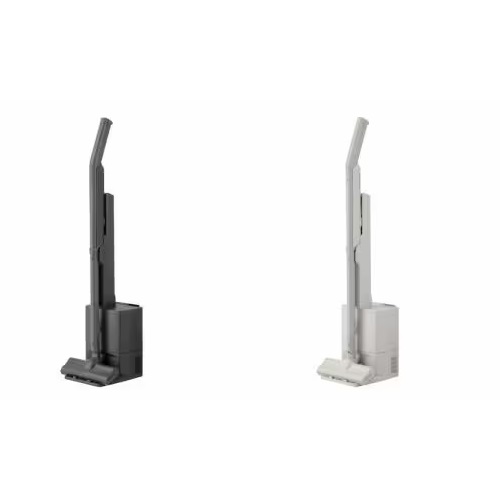 掃除機 vcsl130dsの人気商品・通販・価格比較 - 価格.com