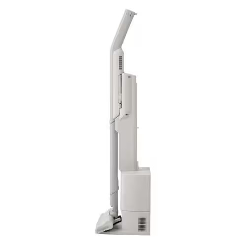 東芝 掃除機 VC-SL130DS | TOSHIBA VCSL130DS 紙パック式
