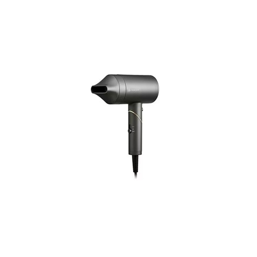 ���B�i�V�X �h���C���[ VDC-5100 | VENUSiS ���� �C�I���h���C���[ �O���[ VDC-5100H