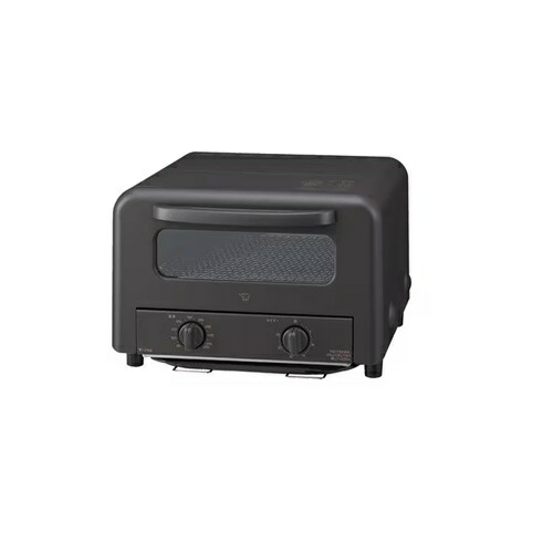 �ۈ� �I�[�u���g�[�X�^�[ EQ-HE30 | ZOJIRUSHI �ۈ�}�z�[�r�� EQ-HE30-TA �I�[�u���g�[�X�^�[ 4���Ă� �Η�2�i�؂肩��