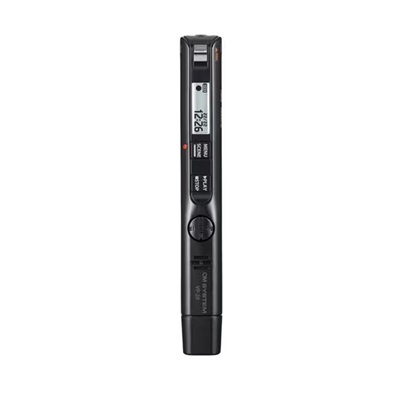�I�����p�X IC���R�[�_�[ VP-20 | OM SYSTEM VP20 BLK IC���R�[�_�[ OM SYSTEM �S�w�����X�e���I�}�C�N���� 8G