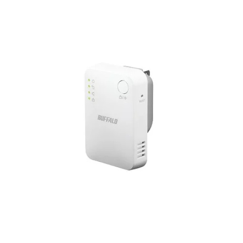 �o�b�t�@���[ WiFi ���p�@ WEX-1166DHPL | BUFFALO WEX1166DHPL Wi-Fi���p�@ AirStation Wi-F