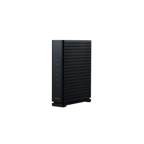 �G���R�� WiFi���[�^�[ WRC-BE36QSD-B | ELECOM WRC-BE36QSD-B ���b�V�� WiFi ���[�^�[ �e�@ WiFi7