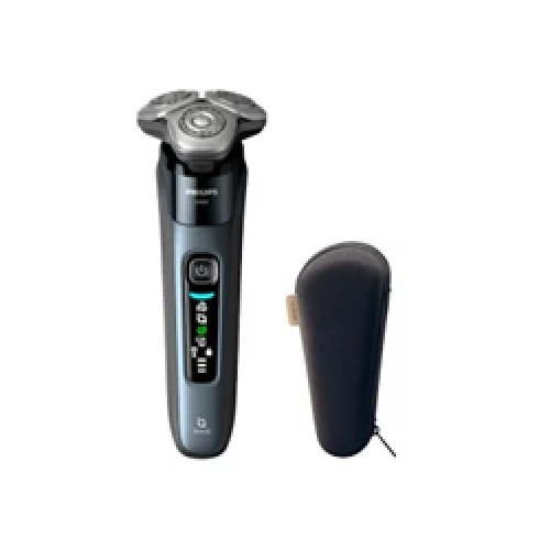 �t�B���b�v�X �����Y�V�F�[�o�[ X900105 | �d�C�V�F�[�o�[ ��]�n �s�W�����u���[ X900105 Philips Shaver series