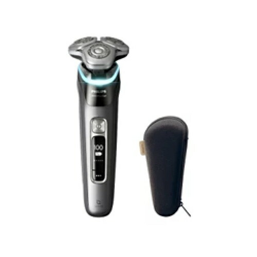 �t�B���b�v�X �V�F�[�o�[ XP920205 | PHILIPS i9000�V���[�Y �t�B���b�v�X �V�F�[�o�[ �E��� XP9202/05