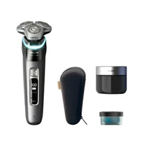 �t�B���b�v�X �V�F�[�o�[ XP920220 | PHILIPS  i9000�V���[�Y �V�F�[�o�[ �E��� �����Y�V�F�[�o�[ �d�C�V�F�[�o�[ ��]�n