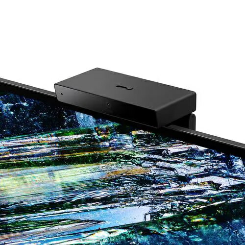 全国設置無料 ソニー 液晶テレビ XRJ-65A95L | SONY XRJ65A95L 4K有機