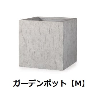 K[f|bg M | K[f|bg |bg  Aؔ v^[Jo[ A  JtF K[fjO L[u lp