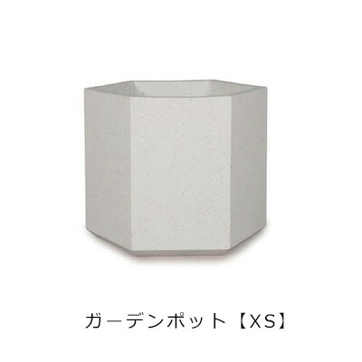 ǥݥå XS | ǥݥå ݥå ȭ ȭ ץ󥿡С ʪ  ե ǥ˥ 襤ե 졼顼