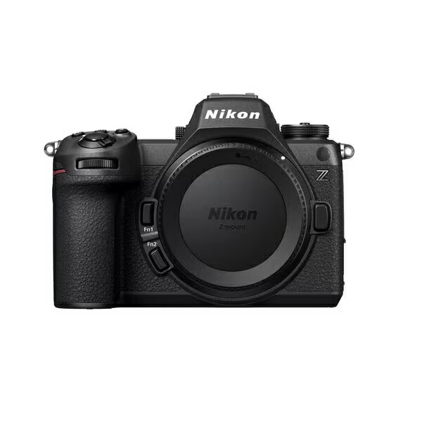 Nikon Z6 ミラーレスカメラ 本体　付属品多数 Z6III - 概要 | ミラーレスカメラ | ニコン