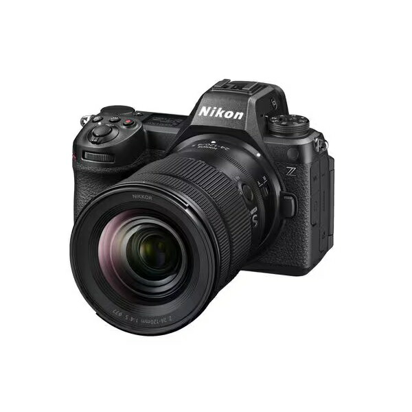 nikon z 24-120」の人気商品一覧 | 安い商品を通販サイトから
