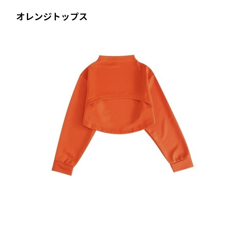 チェック柄 シャツ ダンストップ 長袖 ジャズダンス衣装 トップス キッズ ダンス衣装 ヒップホップ 子供 体操服 練習着 演出服 オシャレ オレンジ 白 黒 19xh99 コーティーヤ 通販 Yahoo ショッピング チェック柄 シャツ ダンストップ 長袖 ジャズダンス衣装 トップス キッズ ダンス衣装 ヒップホップ 子供 体操服 練習着 演出服 オシャレ オレンジ 白 黒 19xh99 コーティーヤ 通販 Yahoo ショッピング