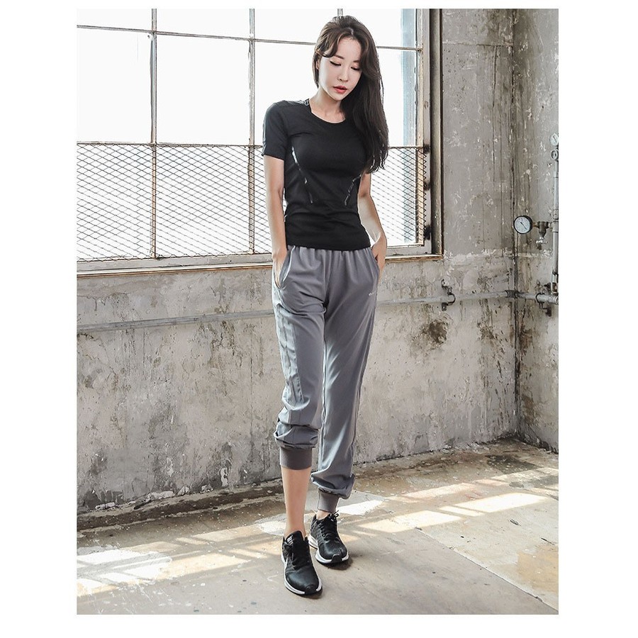 スポーツジム ウェア レディースジャージ スウェット の商品一覧 ファッション 通販 Yahoo ショッピング スポーツジム ウェア レディースジャージ スウェット の商品一覧 ファッション 通販 Yahoo ショッピング