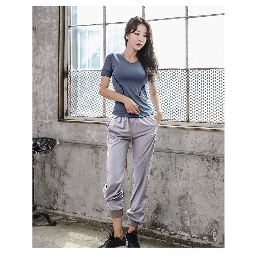 スポーツジム ウェア レディースジャージ スウェット の商品一覧 ファッション 通販 Yahoo ショッピング スポーツジム ウェア レディースジャージ スウェット の商品一覧 ファッション 通販 Yahoo ショッピング