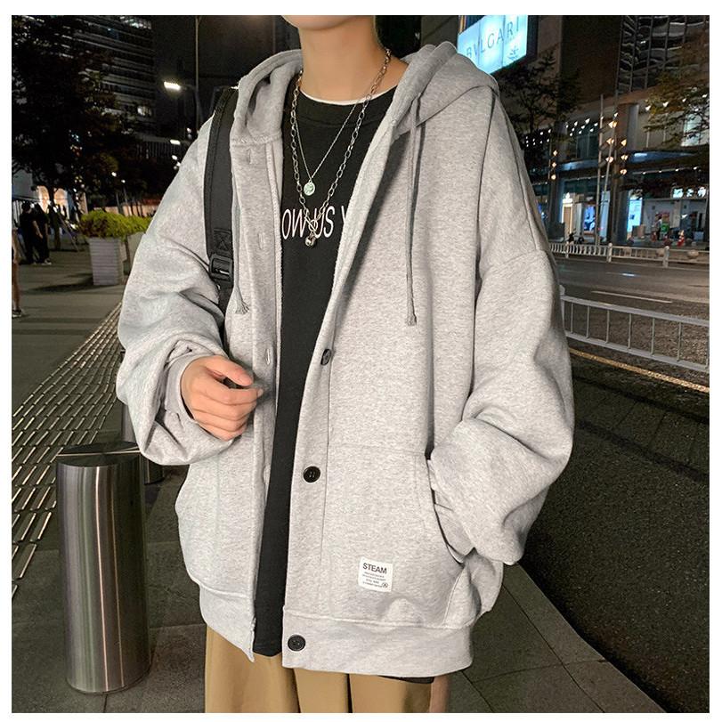 パーカー メンズ おしゃれ 秋服 黒 トップス スポーツ ジャケット トーレーナ 30代40代 アウター 21cx42 コーティーヤ 通販 Yahoo ショッピング パーカー メンズ おしゃれ 秋服 黒 トップス スポーツ ジャケット トーレーナ 30代40代 アウター 21cx42 コーティーヤ 通販 Yahoo ショッピング