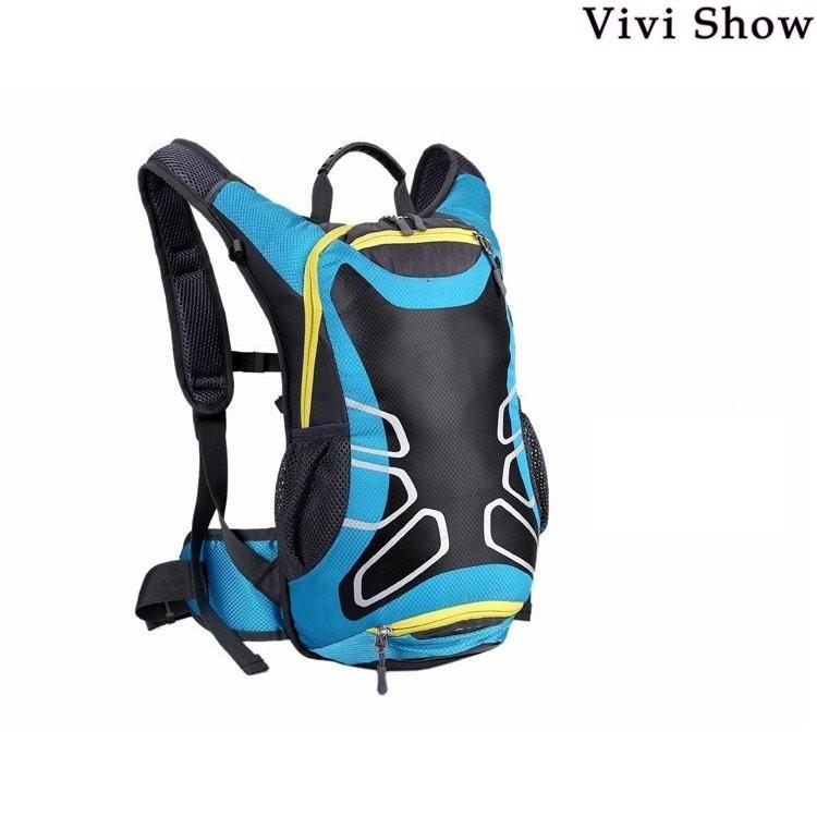 soomloom アウトドア 自転車 バック パック 登山 ハイキング サイクリング リュック サック soomloom アウトドア 自転車 バック パック 登山 ハイキング サイクリング リュック サック