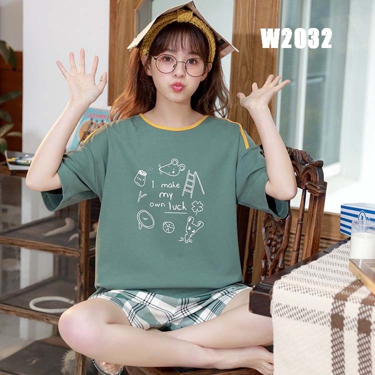 パジャマ ルームウェア レディース 春夏 半袖 パジャマ ショットパンツ ルームウェア 上下セット 可愛い 韓国風 パジャマ 女性 部屋着 寝巻き 夏新作 0aa5v2nckt Lnu Edu Ph