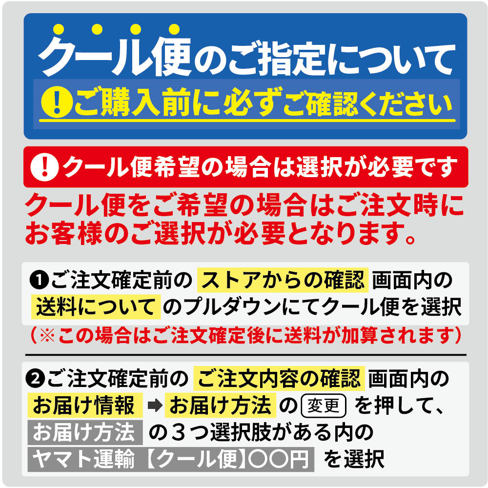 2.2万円以上で送料無料】ワインズ オブ サブスタンス カベルネソーヴィニヨン 2019 赤ワイン :610029222017:葡萄畑ココス  Yahoo!店 - 通販 - Yahoo!ショッピング