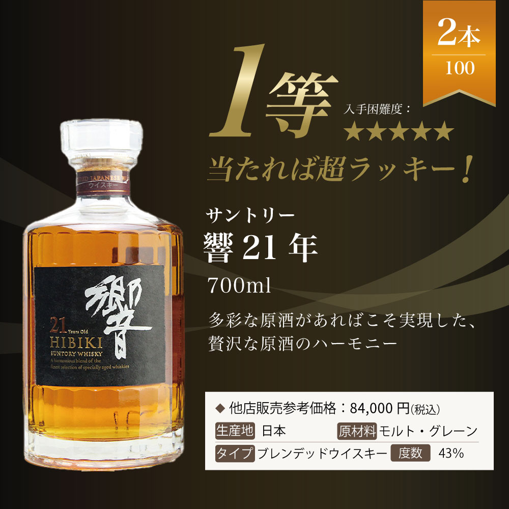 響21年の商品一覧 通販 - Yahoo!ショッピング